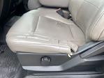 2020 Ford F-550 Regular Cab DRW 4x2 Box Truck for sale #P9760 - photo 13