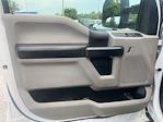 2020 Ford F-550 Regular Cab DRW 4x2 Box Truck for sale #P9760 - photo 14