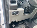 2020 Ford F-550 Regular Cab DRW 4x2 Box Truck for sale #P9760 - photo 16