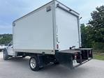 2020 Ford F-550 Regular Cab DRW 4x2 Box Truck for sale #P9760 - photo 8