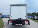 2020 Ford F-550 Regular Cab DRW 4x2 Box Truck for sale #P9760 - photo 3