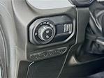 2024 Jeep Gladiator Crew Cab 4x4 Pickup for sale #P9766 - photo 10