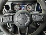 2024 Jeep Gladiator Crew Cab 4x4 Pickup for sale #P9766 - photo 11