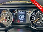 2024 Jeep Gladiator Crew Cab 4x4 Pickup for sale #P9766 - photo 12