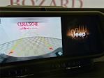 2024 Jeep Gladiator Crew Cab 4x4 Pickup for sale #P9766 - photo 13