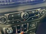 2024 Jeep Gladiator Crew Cab 4x4 Pickup for sale #P9766 - photo 15