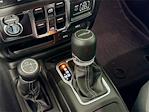2024 Jeep Gladiator Crew Cab 4x4 Pickup for sale #P9766 - photo 16