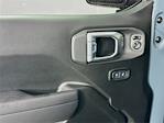 2024 Jeep Gladiator Crew Cab 4x4 Pickup for sale #P9766 - photo 17