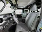 2024 Jeep Gladiator Crew Cab 4x4 Pickup for sale #P9766 - photo 19