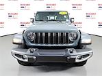 2024 Jeep Gladiator Crew Cab 4x4 Pickup for sale #P9766 - photo 3