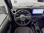 2024 Jeep Gladiator Crew Cab 4x4 Pickup for sale #P9766 - photo 20