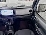 2024 Jeep Gladiator Crew Cab 4x4 Pickup for sale #P9766 - photo 21