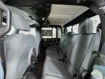 2024 Jeep Gladiator Crew Cab 4x4 Pickup for sale #P9766 - photo 22