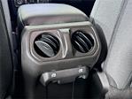 2024 Jeep Gladiator Crew Cab 4x4 Pickup for sale #P9766 - photo 23