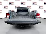 2024 Jeep Gladiator Crew Cab 4x4 Pickup for sale #P9766 - photo 24