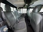 2024 Jeep Gladiator Crew Cab 4x4 Pickup for sale #P9766 - photo 25