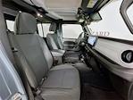 2024 Jeep Gladiator Crew Cab 4x4 Pickup for sale #P9766 - photo 26