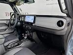 2024 Jeep Gladiator Crew Cab 4x4 Pickup for sale #P9766 - photo 27