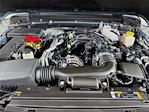 2024 Jeep Gladiator Crew Cab 4x4 Pickup for sale #P9766 - photo 28