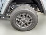 2024 Jeep Gladiator Crew Cab 4x4 Pickup for sale #P9766 - photo 29