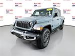 2024 Jeep Gladiator Crew Cab 4x4 Pickup for sale #P9766 - photo 4