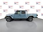 2024 Jeep Gladiator Crew Cab 4x4 Pickup for sale #P9766 - photo 5