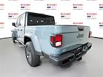 2024 Jeep Gladiator Crew Cab 4x4 Pickup for sale #P9766 - photo 6