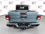 2024 Jeep Gladiator Crew Cab 4x4 Pickup for sale #P9766 - photo 7