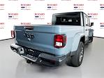 2024 Jeep Gladiator Crew Cab 4x4 Pickup for sale #P9766 - photo 2