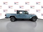 2024 Jeep Gladiator Crew Cab 4x4 Pickup for sale #P9766 - photo 8