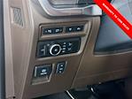 2024 Ford F-150 SuperCrew Cab 4x4 Pickup for sale #P9773 - photo 10