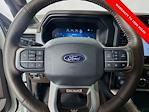 2024 Ford F-150 SuperCrew Cab 4x4 Pickup for sale #P9773 - photo 11