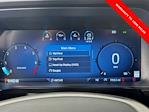 2024 Ford F-150 SuperCrew Cab 4x4 Pickup for sale #P9773 - photo 12