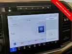 2024 Ford F-150 SuperCrew Cab 4x4 Pickup for sale #P9773 - photo 15