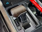 2024 Ford F-150 SuperCrew Cab 4x4 Pickup for sale #P9773 - photo 17