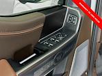 2024 Ford F-150 SuperCrew Cab 4x4 Pickup for sale #P9773 - photo 18