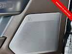 2024 Ford F-150 SuperCrew Cab 4x4 Pickup for sale #P9773 - photo 19