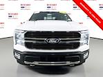 2024 Ford F-150 SuperCrew Cab 4x4 Pickup for sale #P9773 - photo 3