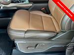 2024 Ford F-150 SuperCrew Cab 4x4 Pickup for sale #P9773 - photo 20