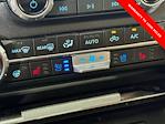 2024 Ford F-150 SuperCrew Cab 4x4 Pickup for sale #P9773 - photo 21