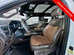 2024 Ford F-150 SuperCrew Cab 4x4 Pickup for sale #P9773 - photo 22
