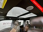 2024 Ford F-150 SuperCrew Cab 4x4 Pickup for sale #P9773 - photo 23