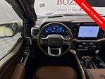 2024 Ford F-150 SuperCrew Cab 4x4 Pickup for sale #P9773 - photo 24
