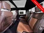 2024 Ford F-150 SuperCrew Cab 4x4 Pickup for sale #P9773 - photo 26