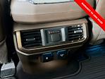 2024 Ford F-150 SuperCrew Cab 4x4 Pickup for sale #P9773 - photo 27