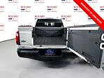 2024 Ford F-150 SuperCrew Cab 4x4 Pickup for sale #P9773 - photo 28