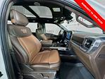 2024 Ford F-150 SuperCrew Cab 4x4 Pickup for sale #P9773 - photo 30