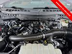 2024 Ford F-150 SuperCrew Cab 4x4 Pickup for sale #P9773 - photo 32
