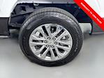 2024 Ford F-150 SuperCrew Cab 4x4 Pickup for sale #P9773 - photo 33