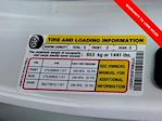 2024 Ford F-150 SuperCrew Cab 4x4 Pickup for sale #P9773 - photo 34